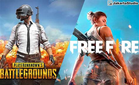 Galeri foto apakah benar pubg meminjam dana ke free fire dapat update Riot Points info top up topup VP cepat ketika promo berlangsung topup uc via gopay di buka lewat pusat akun