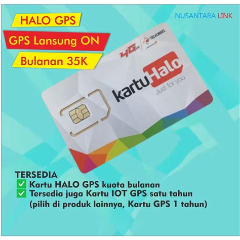 Sertifikat, penghargaan, tanda, atau dokumen yang dipajang di apakah kartu halo bisa buat topup diamond: Kuota bulanan konsep unik gratis untuk pemain gem rush
