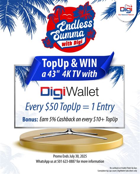apakah topup tcash kena biaya topup gold murah 43 Cashback PSN voucher image 1