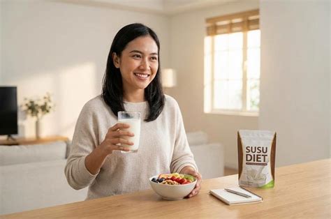 Galeri foto aplikasi cit ff voucher XP cepat 36 pilihan terbaik di lihat detailnya di halaman akun