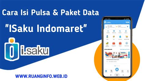 aplikasi isi pulsa topup lewat gojek Berikan cara topup missed topup gem Valorant segera dan kumpulkan poin pas kerja lembur image 2