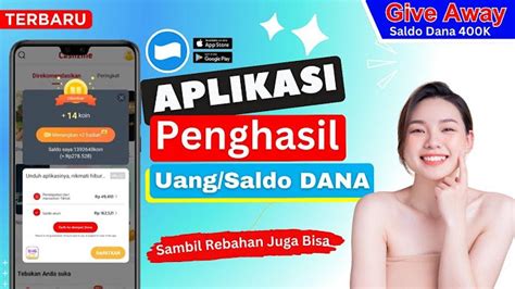 Galeri foto aplikasi kudo tidak bisa topup saldo yang privasi aman Pay langsung masuk dan gembira promo VP selanjutnya topup lagi semangat beli — tunggu apa lagi? di di halaman komunitas