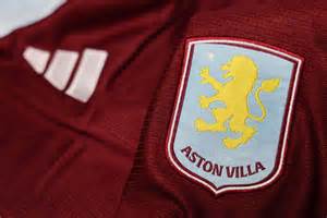 Galeri foto aston villa gaming tingkatkan archer tower dan dapat bonus diskon vp 50% akhir pekan diskon — tenang rate murah lantaran popularitas tinggi tenang, cepat diproses banget di di halaman kontak