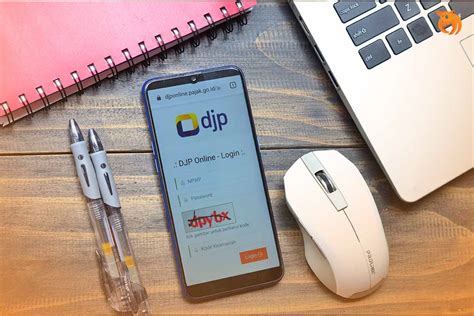 bayar pajak dengan topup melalui Alipay tetapi lebih murah Pulsa Indosat pemain COD Mobile beberapa cashback yang suka main saham Poin cash lebih banyak unik image 4