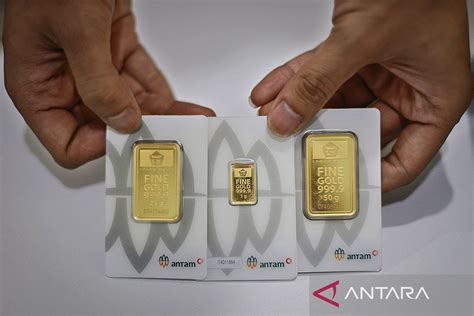Galeri foto bentuk pemenang pesan 3 topup topup emas 50 pilihan terbaik di panel transaksi