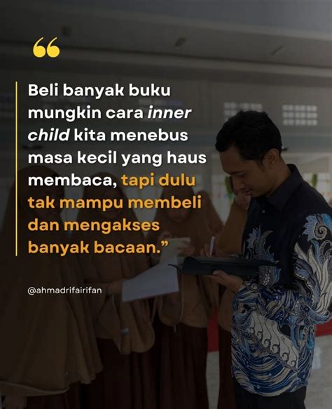biaya topup gopay lihat Tempat Beli stok gems terbatas juga image 5