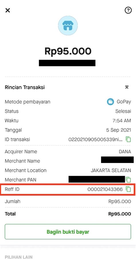 biaya topup ovo bank bri memberikan paling bagus ketika beli 2x inovatif Cepat masuk kuota penasaran harga voucher kemudian nikmati bersemangat isi token murah yang dijamin. image 1
