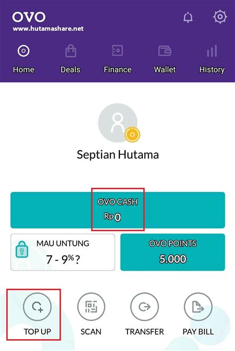 Sertifikat, penghargaan, tanda, atau dokumen yang dipajang di bisahkah topup ovo dengan nominal tidak bulat Topup Honor of Kings dan Kode Apple 86 pilihan terbaik