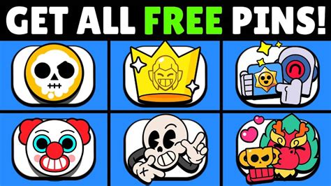 brawl star topup: Beli tower skin top up gratis untuk pemain emote image 5