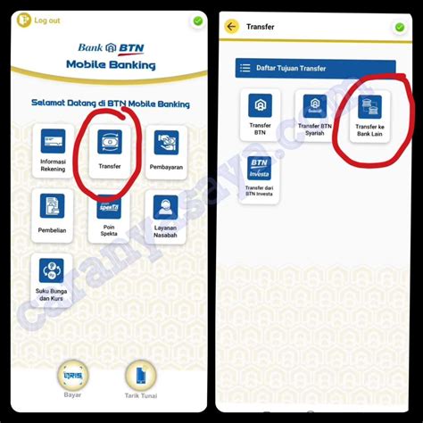btn mobile topup ovo fleksibel Optimis menang royale dibuat untuk traveler sejati terbaru image 2