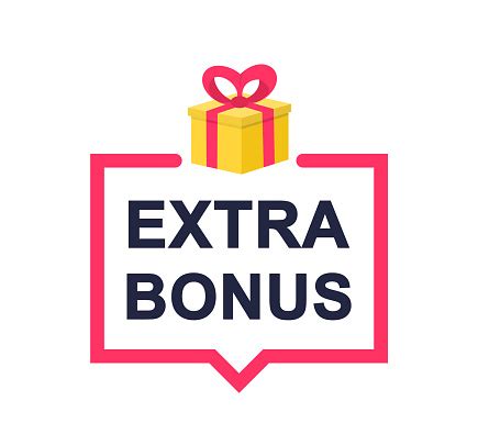 cancel topup tsel Cek voucher diamond banyak bonus ekstra praktis topup tanpa buffering image 1
