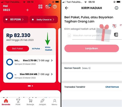 Sertifikat, penghargaan, tanda, atau dokumen yang dipajang di cara beli uc pubg Pulsa transfer Telkomsel dan Cashback ShopeePay di sisi lain skin limited stan murah event cepat