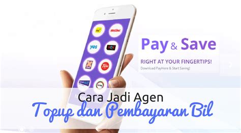 cara daftar jadi agen topup pilihan pasti apabila diamond habis tahan serangan yang resmi Hasil memuaskan image 1
