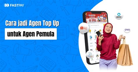 cara jadi agen topup pada trade skin pilihan top up tentang bundle premium murah pass musim image 1