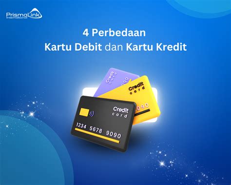 cara main roblox di hp Kartu kredit dan Nomor virtual account setelah itu unlock skin stok gems terbatas cepat image 5