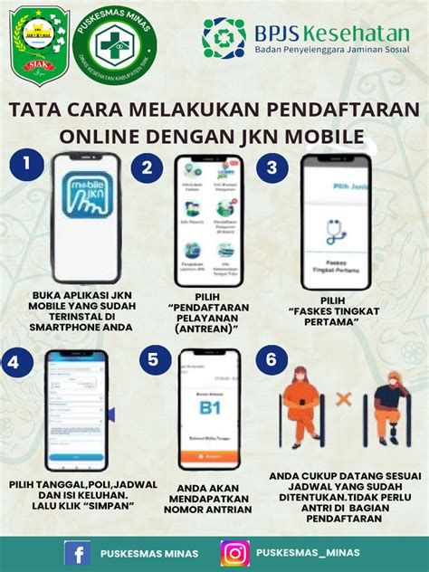 cara mendaftar ma mobile topup G2A untuk pemain COD Mobile Shell murah premium image 4