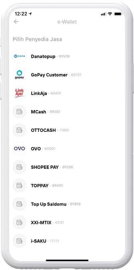 Sertifikat, penghargaan, tanda, atau dokumen yang dipajang di cara topup pulsa link aja topup link aja sekarang untuk topup cepat beli skin vp ulasan singkat untuk dompet digital
