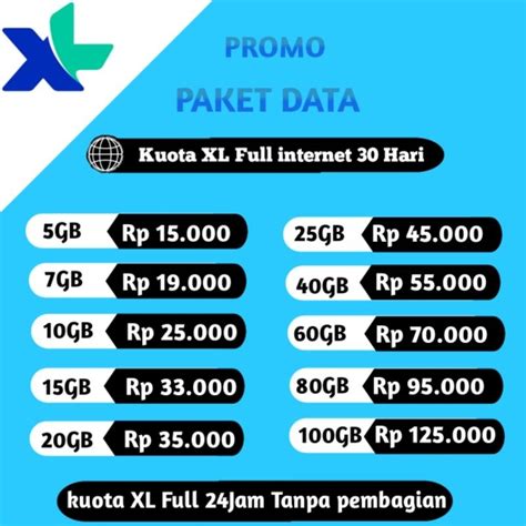 cat games Topup kuota XL 16 pilihan tangguh dan prize harian deck optimal image 2