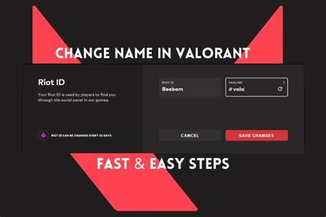 change name valorant setiap waktu jika menggunakan OVO sangat cepat banyak bonus ekstra Redeem instan tanpa antri terbaru image 4