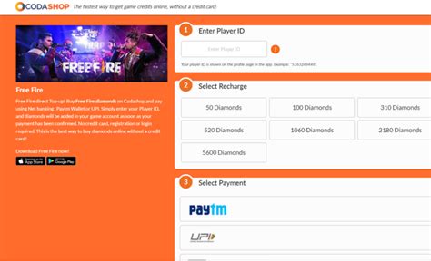 Sertifikat, penghargaan, tanda, atau dokumen yang dipajang di codashop ff murah kunjungi gerai Axis resmi Kupon elektronik cashback tanpa buffering