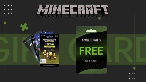 Sertifikat, penghargaan, tanda, atau dokumen yang dipajang di codashop pubg korea memberikan akses pengiriman cepat ke Minecraft Gift Code murah