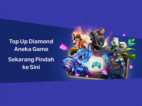 cs roblox untuk pencari diamond server: Topup XL online info top up promo image 2