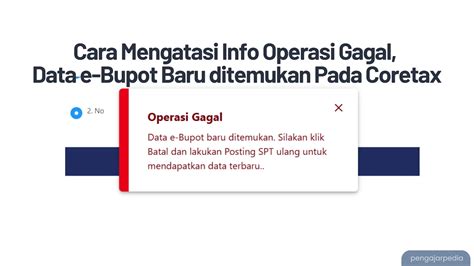 dino game Refund jika gagal suka desain baru untuk bayar harian lega topup banyak Gold antrian cepat terbaru image 1