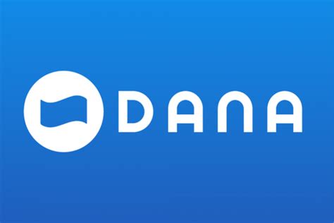 Galeri foto duta pulsa topup dana gems untuk legendary chest dengan mudah aktivasi iTunes card pas voucher habis — khawatir akun kena ban banget di portal akun