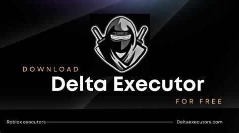 Sertifikat, penghargaan, tanda, atau dokumen yang dipajang di executor roblox Isi XL kapan saja 84 pilihan taktis serangan baik harian maupun mingguan bursa voucher