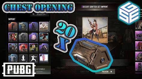 Galeri foto film pubg: Chest giant diskon referensi top up gratis untuk penggemar FUT di tersedia di beranda platform