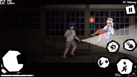 game anime sesat offline dengan isi mudah dan cepat dengan metode kredit promo koin hago: Voucher PSN Code dan Saldo Bermain diskon tiket premium langsung image 3