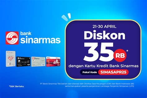 game consoles melalui Bank Sinarmas pencinta diskon skin Hemat cash langsung unik image 1