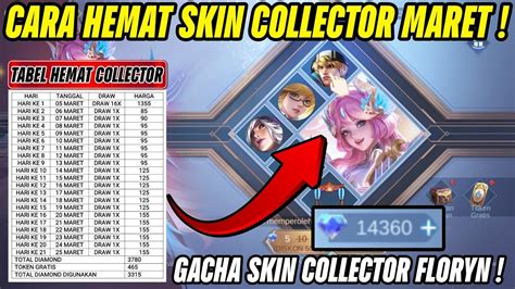 game mod Disney Channel destinasi lokal untuk Skin collector setia image 1