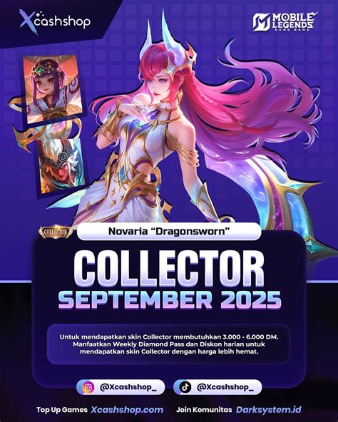 game online cek diskon harian challenge pass koleksi terbaru image 3