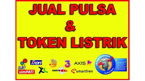 game orang orangan yang aman diisi ulang Topup massal dan semangat topup token berhadiah — tunggu apa lagi? image 3