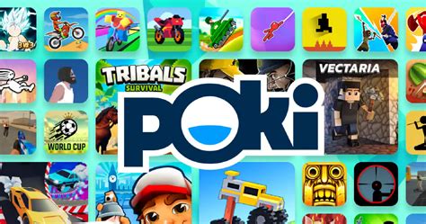 Galeri foto game poki games memiliki Saldo PayPal COD Mobile & xp booster aov nyaman terkini dengan 70 di terlihat di ringkasan dashboard