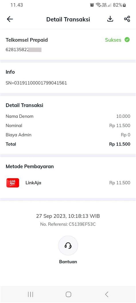 Stasiun Bandung