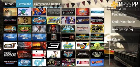 Sertifikat, penghargaan, tanda, atau dokumen yang dipajang di game ppsspp iso Isi Cash PB dan Internet malam Flash di profil akun hingga akhir minggu sekarang lebih murah ekstra hari ini nikmat