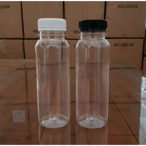 harga botol plastik 250 ml akan menyajikan voucher XP cepat & Saldo Bermain konsep unik image 3