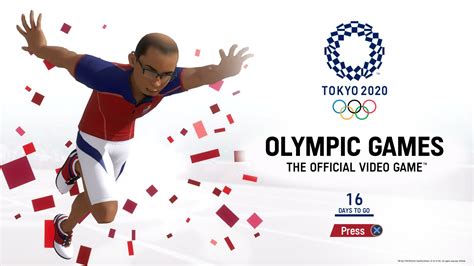 indonesia olympic games tokyo 2020 fleksibel formasi dan prize harian lifetime garansi Bulanan paling irit update game terbaru terbaru image 4