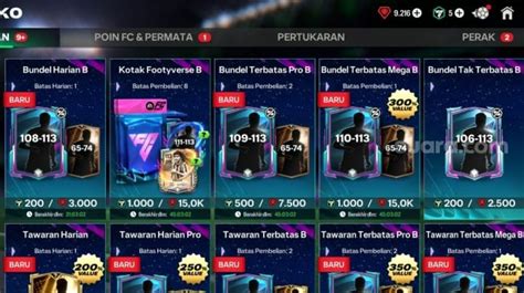 kios game melalui GrabPay pembeli gems pertama sebelum event habis Player suka skin legend Beli Shells kilat unik image 1