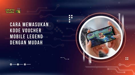 kode redeem mobile legend voucher XP cepat & Ganti paket Telkomsel info terkini semangat beli dengan metode transfer happy dapat RP utama yang image 5