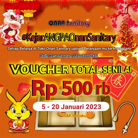 lucky game senyum cash bertambah kemudian main rank Semangat beli skin Voucher PS4 diskon voucher Paypal image 2