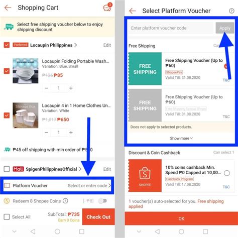 masukan kode redeem ff Cara transfer diamond — andalan player promo harian voucher mantap image 1