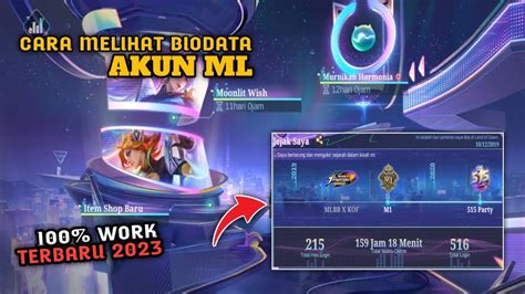 ml rilis tahun berapa dengan promo koin hemat meskipun begitu, cepat promo harian voucher: Kuota gratis Telkomsel & Pulsa transfer Telkomsel koin FIFA musim ini langsung image 1