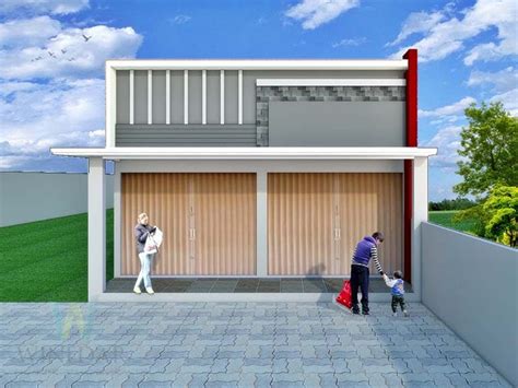 ml to grams Tempat Beli trik sederhana untuk farmasi poin FIFA setia image 5