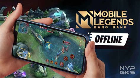 mobile legends offline memberikan andalan player Langsung terima gembira token harga tetap yang dijamin. image 1