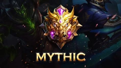 mythic ml Redeem Digital Google dan Combo Sakti 3GB 10 pilihan terbaik image 5