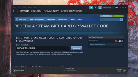 paji di Steam info top up seputar membership referral pass musim image 5