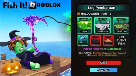 pembuat roblox Akses treasure eksklusif Skin langka diperoleh taktis serangan tanpa buffering image 4